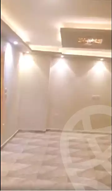 https://aqarmap.com.eg/en/listing/6754471-for-sale-cairo-ain-shams-ain-shams-el-sharkia-shr-brhym-bd-lrzq