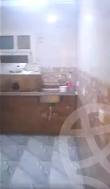 https://aqarmap.com.eg/en/listing/6754471-for-sale-cairo-ain-shams-ain-shams-el-sharkia-shr-brhym-bd-lrzq