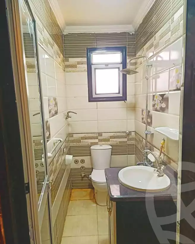 https://aqarmap.com.eg/ar/listing/6754476-for-sale-alexandria-lsywf-el-falki