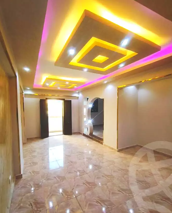 https://aqarmap.com.eg/en/listing/6754477-for-sale-alexandria-lsywf-el-falki