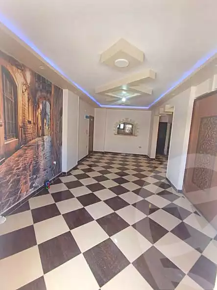 https://aqarmap.com.eg/ar/listing/6754498-for-sale-alexandria-l-jmy-el-hanouvel-kasr-al-quiri-st-1