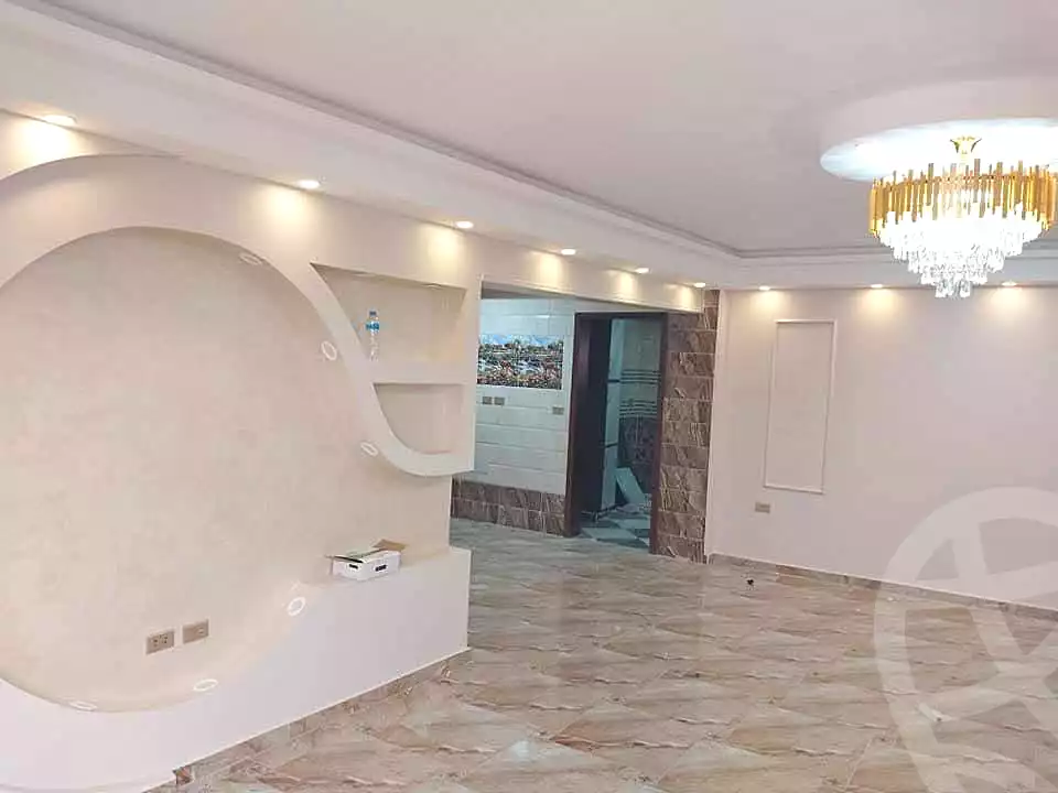 https://aqarmap.com.eg/en/listing/6754494-for-sale-cairo-helwan-rostom-st