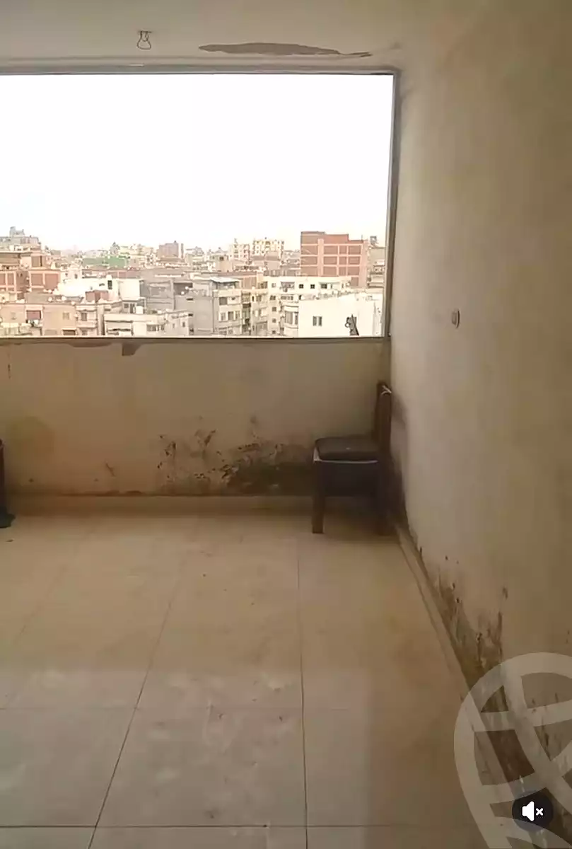 https://aqarmap.com.eg/en/listing/6754503-for-sale-alexandria-l-jmy-bw-ywsf
