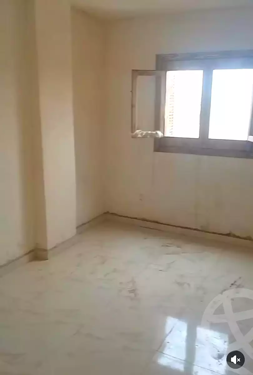 https://aqarmap.com.eg/en/listing/6754503-for-sale-alexandria-l-jmy-bw-ywsf