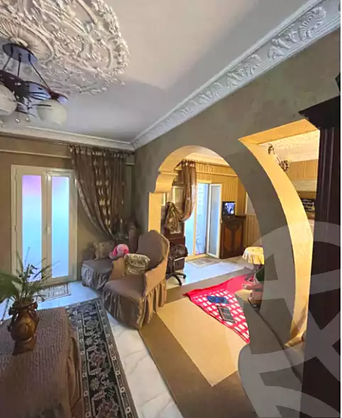 https://aqarmap.com.eg/ar/listing/6754509-for-sale-alexandria-moharram-bey