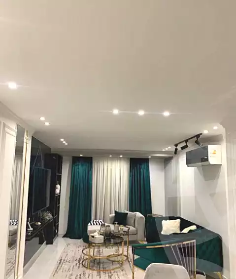 https://aqarmap.com.eg/en/listing/6754516-for-sale-alexandria-el-asafra-shr-ljysh
