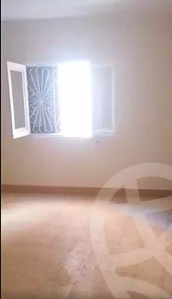 https://aqarmap.com.eg/ar/listing/6754522-for-sale-cairo-ain-shams-el-naam