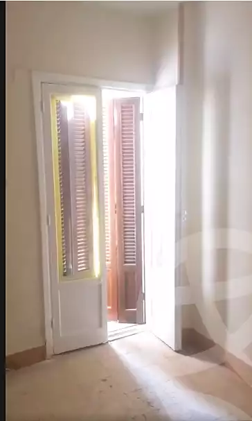 https://aqarmap.com.eg/ar/listing/6754522-for-sale-cairo-ain-shams-el-naam