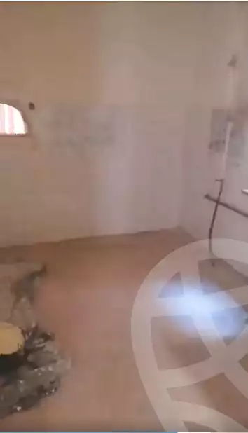 https://aqarmap.com.eg/ar/listing/6754522-for-sale-cairo-ain-shams-el-naam