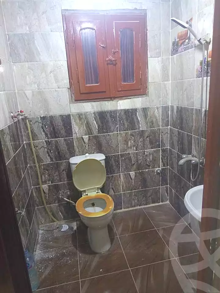 https://aqarmap.com.eg/en/listing/6754525-for-sale-alexandria-l-jmy-el-hanouvel-el-warsha-st
