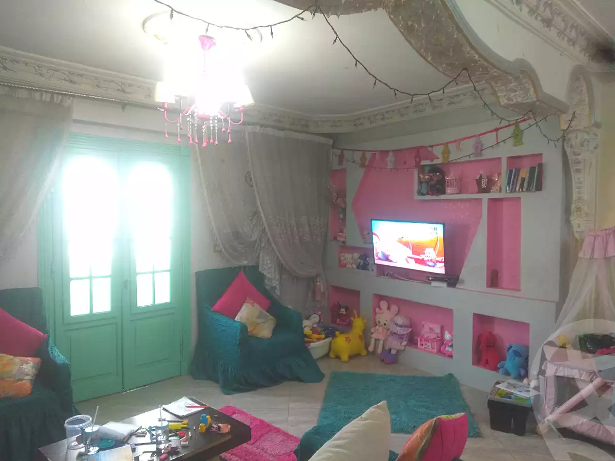 https://aqarmap.com.eg/ar/listing/6754533-for-sale-alexandria-l-jmy-lbytsh-abd-el-fattah-el-talkhawy