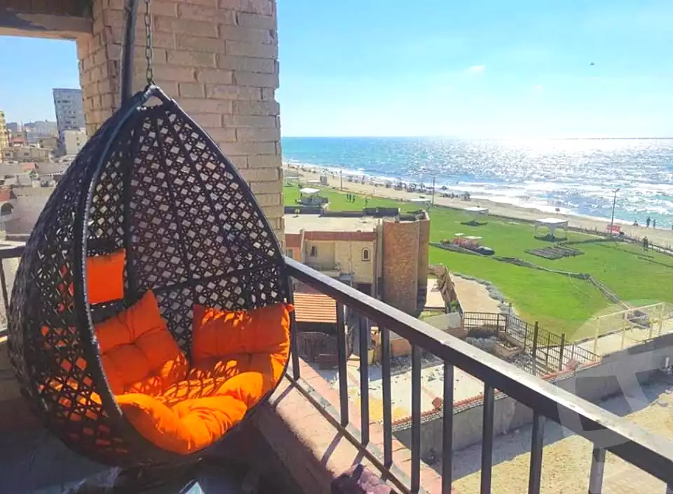 https://aqarmap.com.eg/ar/listing/6754538-for-rent-alexandria-l-jmy-bw-ywsf