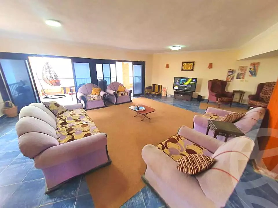 https://aqarmap.com.eg/ar/listing/6754538-for-rent-alexandria-l-jmy-bw-ywsf