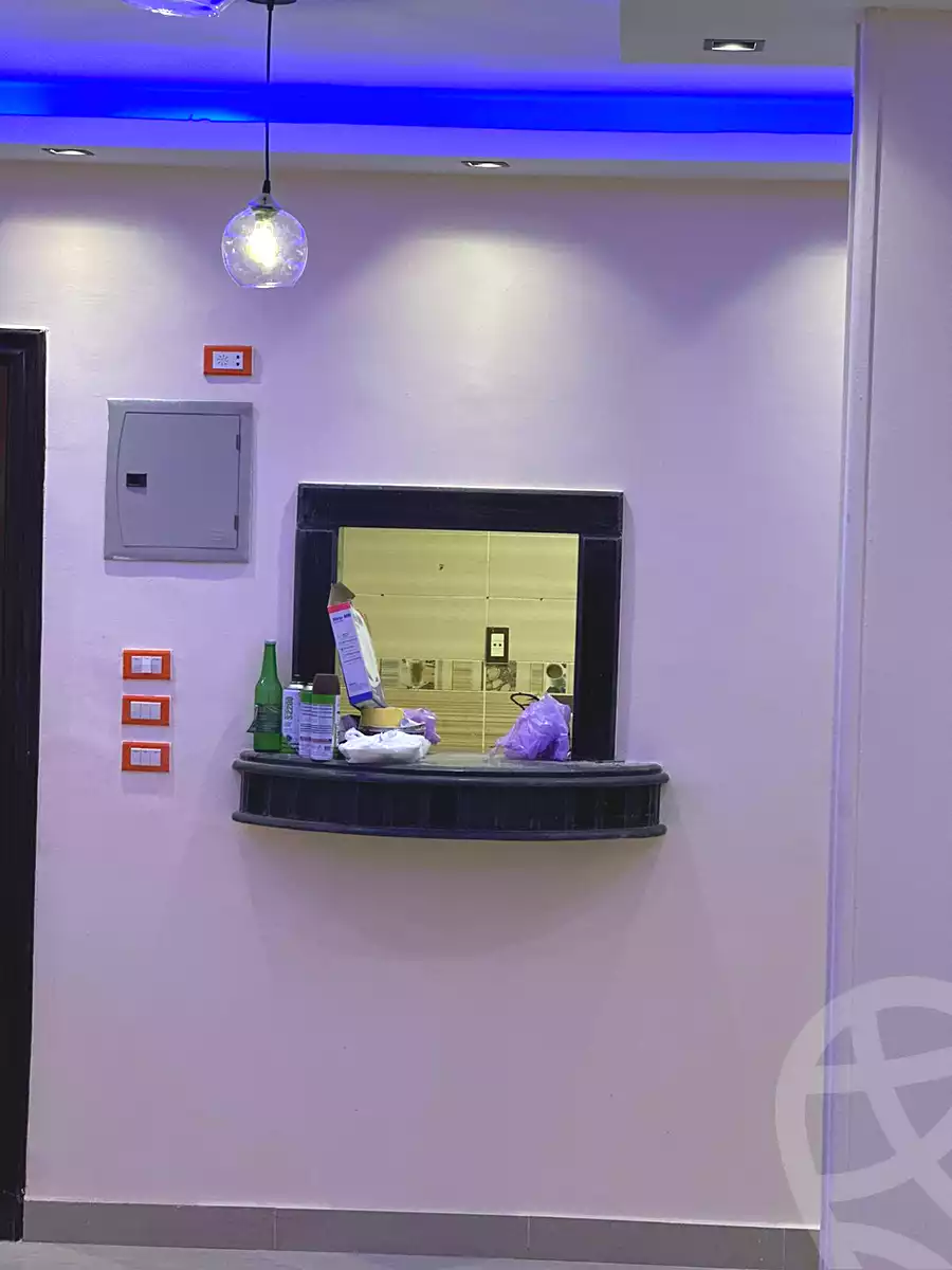 https://aqarmap.com.eg/ar/listing/6754561-for-sale-cairo-new-cairo-compounds-kmbwnd-rwd-lzhr