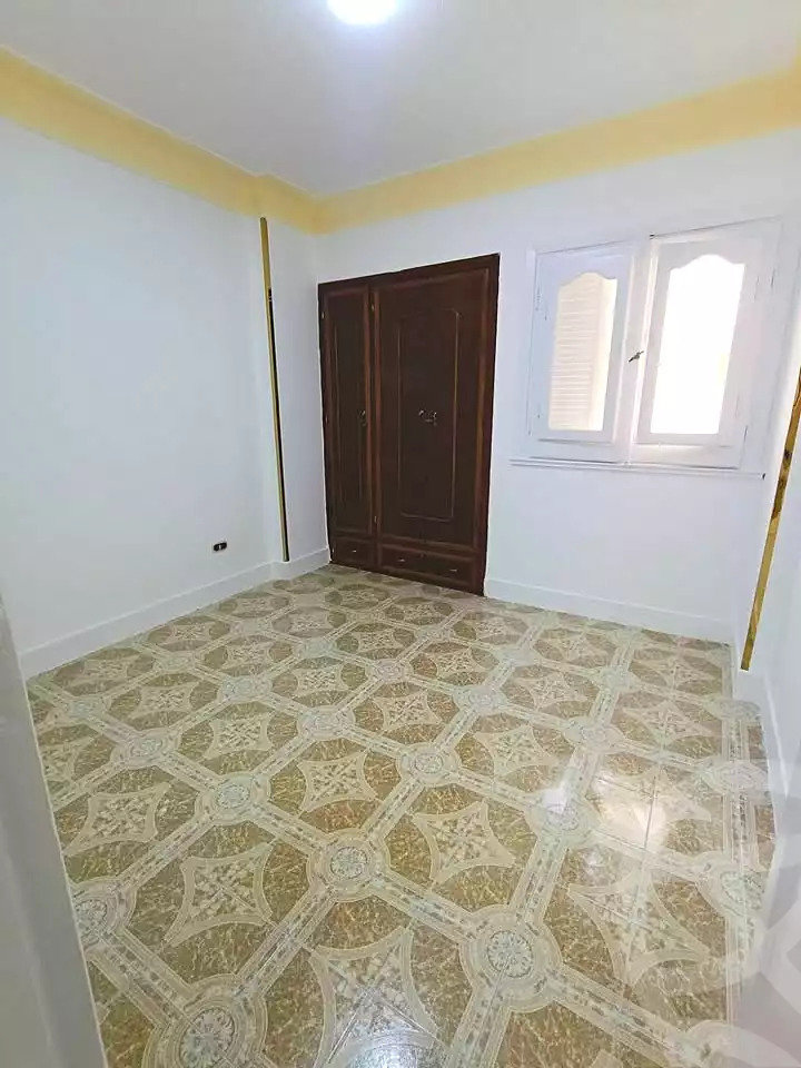 https://aqarmap.com.eg/en/listing/6754571-for-sale-alexandria-l-jmy-shataa-el-nakheel