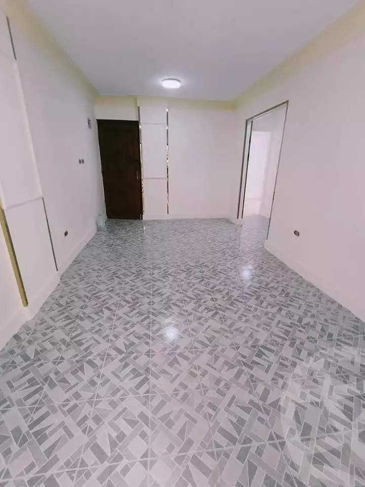https://aqarmap.com.eg/en/listing/6754571-for-sale-alexandria-l-jmy-shataa-el-nakheel