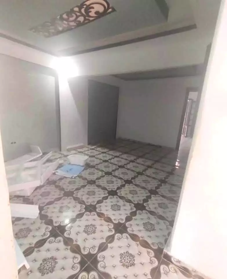 https://aqarmap.com.eg/ar/listing/6754579-for-sale-alexandria-l-jmy-lbytsh-ain-shams-st