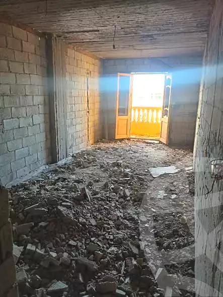 https://aqarmap.com.eg/en/listing/6754575-for-sale-alexandria-l-jmy-el-hanouvel-abo-bakr-el-sedeek-st