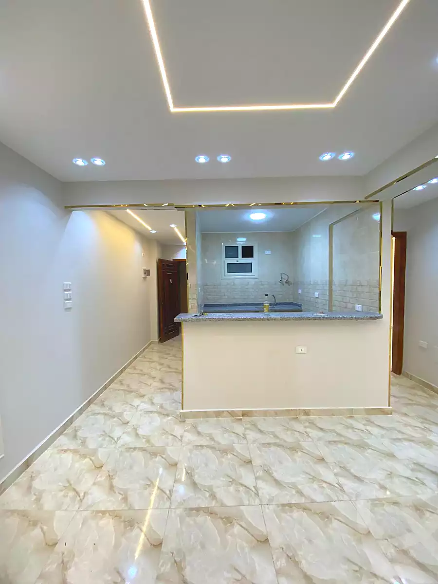 https://aqarmap.com.eg/ar/listing/6754582-for-sale-cairo-nozha-2-Street-15
