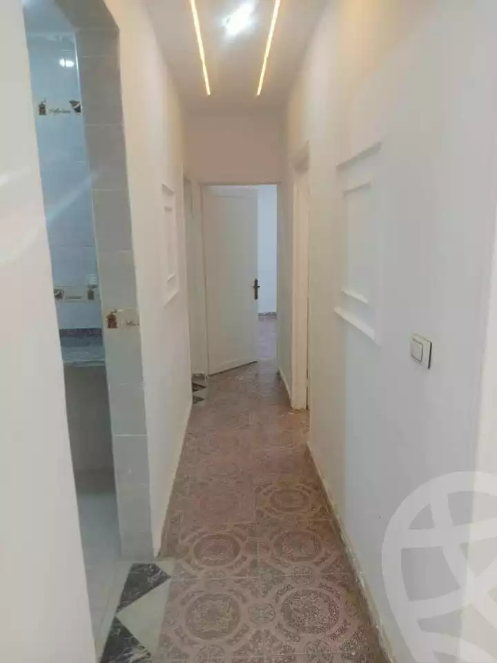 https://aqarmap.com.eg/ar/listing/6754583-for-sale-alexandria-l-jmy-lbytsh-ibrahim-othman-st