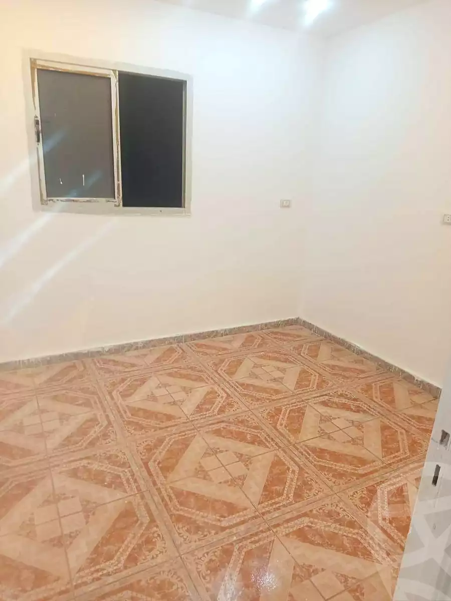 https://aqarmap.com.eg/ar/listing/6754585-for-sale-alexandria-l-jmy-lbytsh-ibrahim-othman-st