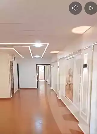 https://aqarmap.com.eg/en/listing/6754584-for-sale-alexandria-sydy-bshr-sydy-bshr-bhry-khalil-hamada-st