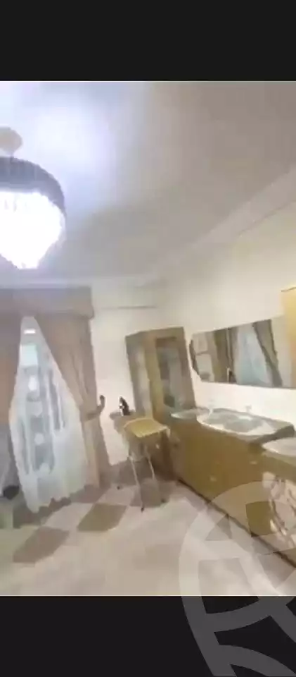 https://aqarmap.com.eg/ar/listing/6754593-for-sale-alexandria-l-jmy-el-hanouvel-kasr-al-quiri-st-1