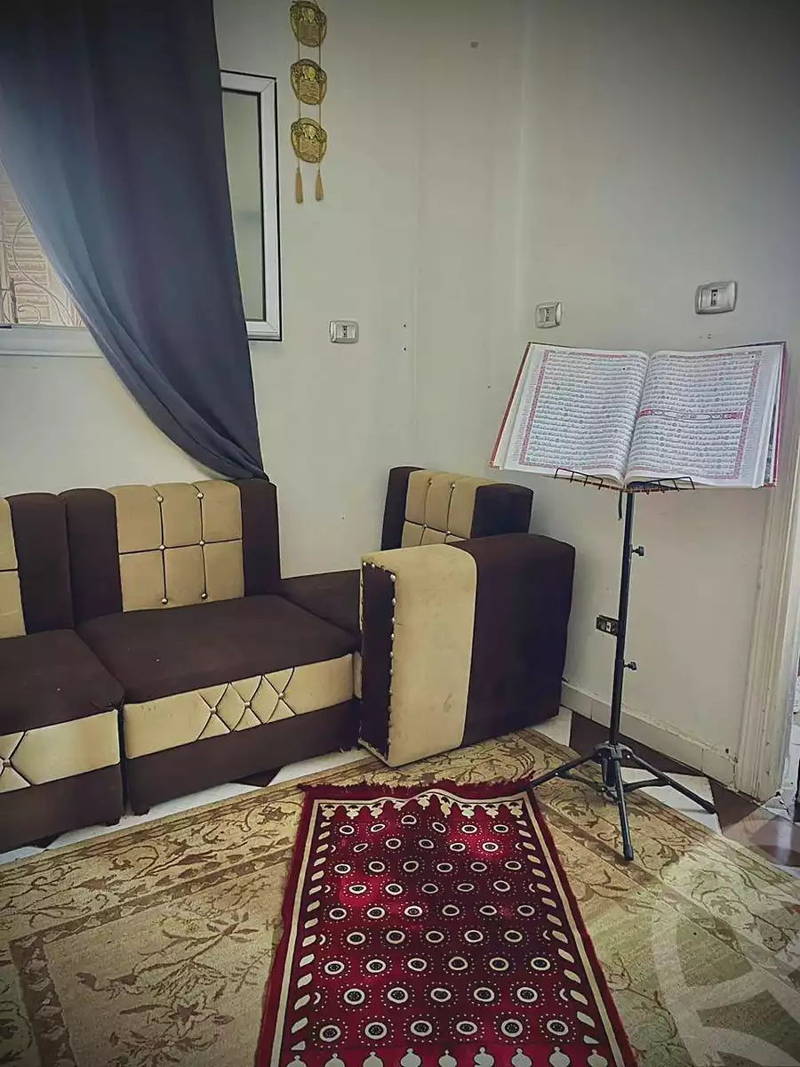 https://aqarmap.com.eg/ar/listing/6754588-for-sale-alexandria-l-jmy-khair-allah-st