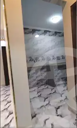 https://aqarmap.com.eg/en/listing/6754594-for-sale-cairo-elnozha-Streettt-27