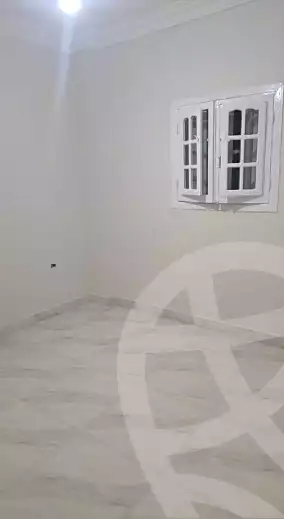 https://aqarmap.com.eg/ar/listing/6754592-for-rent-cairo-nozha-2-el-khamseen-st
