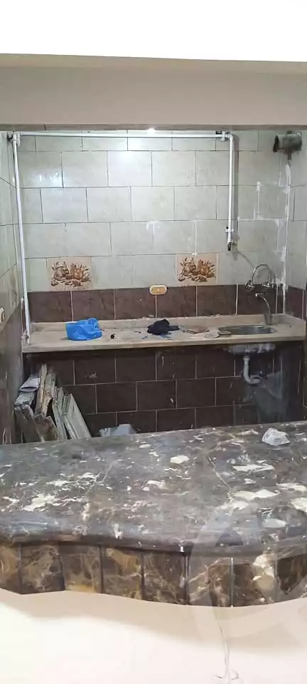 https://aqarmap.com.eg/ar/listing/6754604-for-sale-alexandria-sydy-bshr-sydy-bshr-qbly-shr-ql-bsh