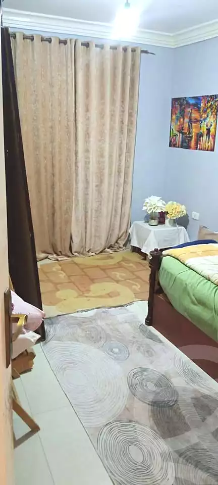 https://aqarmap.com.eg/ar/listing/6754615-for-sale-alexandria-el-mandara-alex-el-mandara-bahri-nemat-allah-st