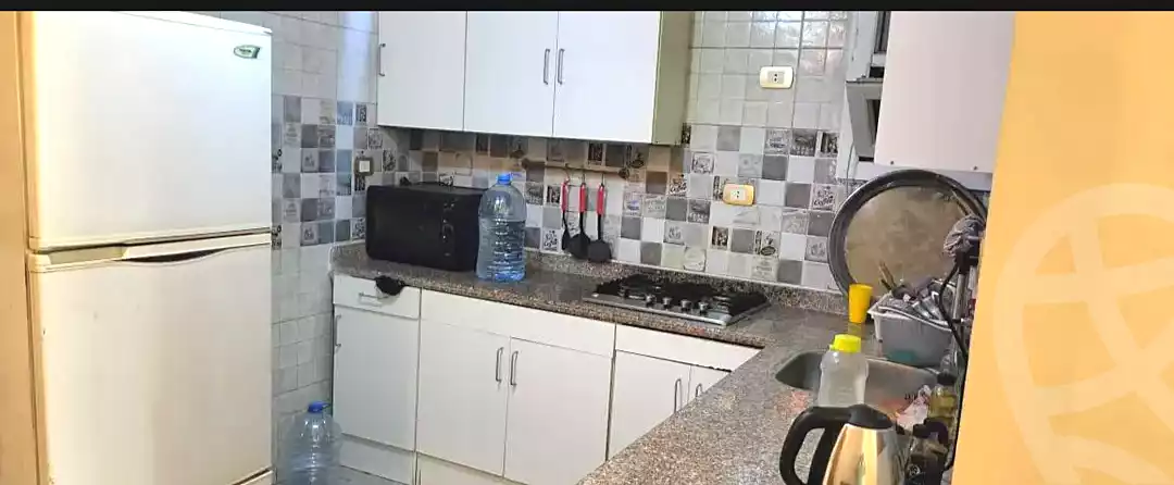 https://aqarmap.com.eg/en/listing/6754619-for-sale-alexandria-el-asafra-l-sfr-bhry