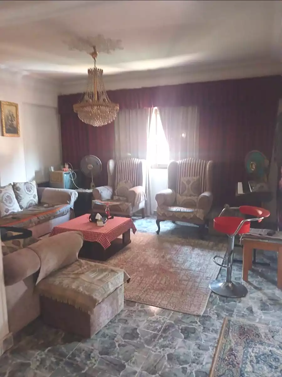 https://aqarmap.com.eg/ar/listing/6754617-for-sale-cairo-elnozha-el-nozha-el-gedida