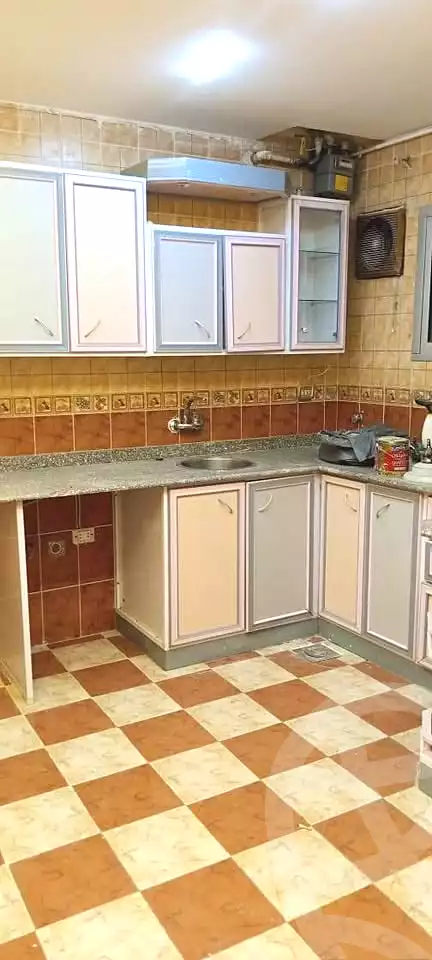https://aqarmap.com.eg/ar/listing/6754620-for-sale-alexandria-el-mandara-alex-el-mandara-bahri