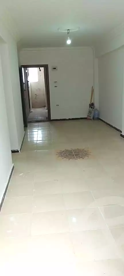 https://aqarmap.com.eg/ar/listing/6754626-for-sale-alexandria-el-mandara-al-mahdaoi-st