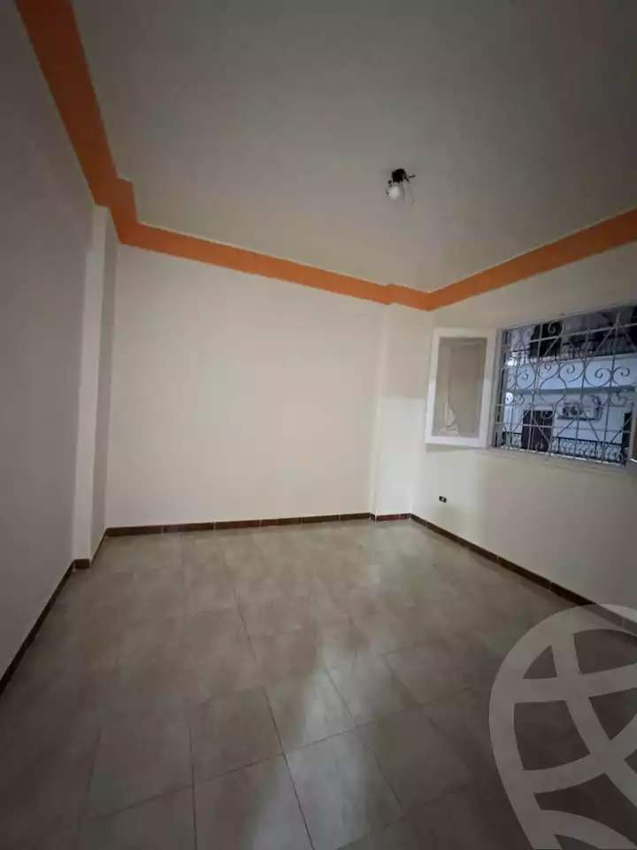 https://aqarmap.com.eg/ar/listing/6754630-for-sale-alexandria-l-jmy-shataa-el-nakheel
