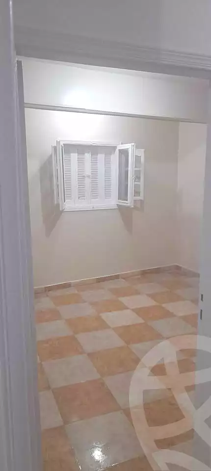 https://aqarmap.com.eg/ar/listing/6754639-for-sale-alexandria-l-jmy-el-kilo-21