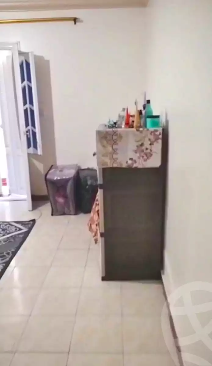 https://aqarmap.com.eg/ar/listing/6754643-for-sale-alexandria-l-jmy-el-hanouvel-el-salam-st