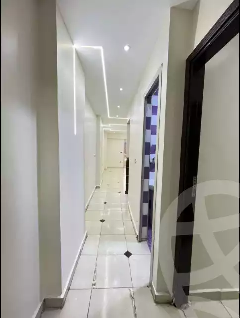 https://aqarmap.com.eg/ar/listing/6754647-for-sale-alexandria-lsywf-shamaa
