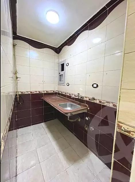 https://aqarmap.com.eg/ar/listing/6754647-for-sale-alexandria-lsywf-shamaa