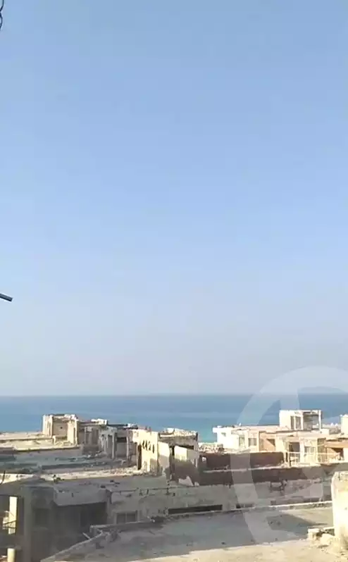 https://aqarmap.com.eg/en/listing/6754652-for-sale-alexandria-l-jmy-el-hanouvel