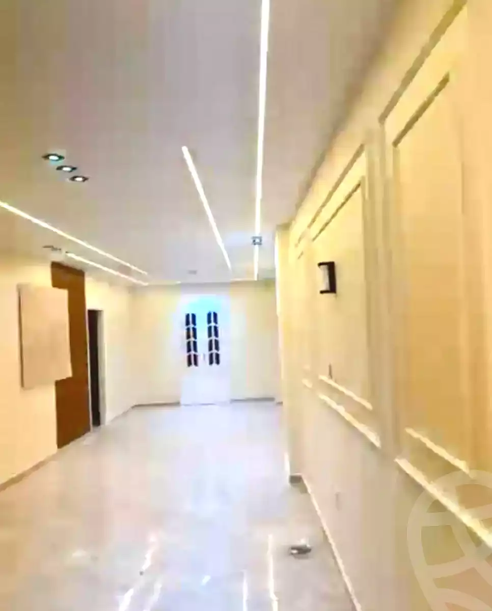 https://aqarmap.com.eg/ar/listing/6754653-for-sale-alexandria-l-jmy-el-hanouvel-rich-home-st