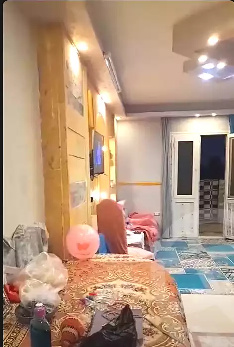 https://aqarmap.com.eg/en/listing/6754654-for-sale-cairo-el-matarya