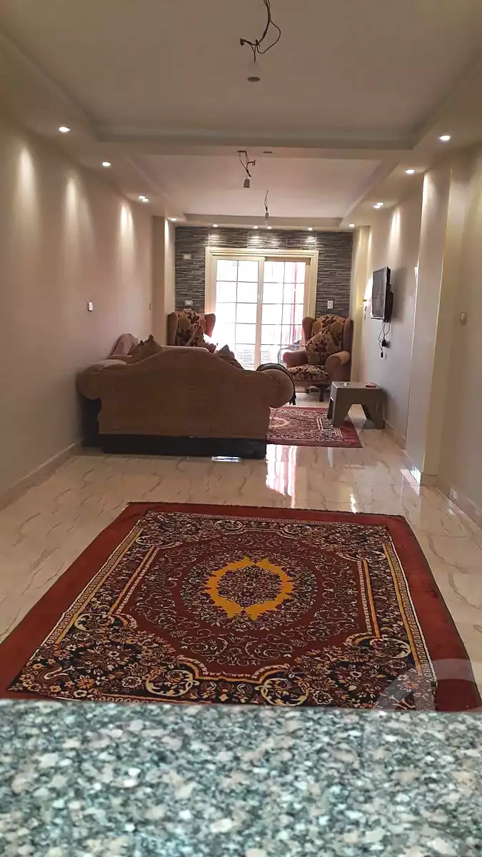 https://aqarmap.com.eg/en/listing/6754663-for-sale-cairo-el-matarya
