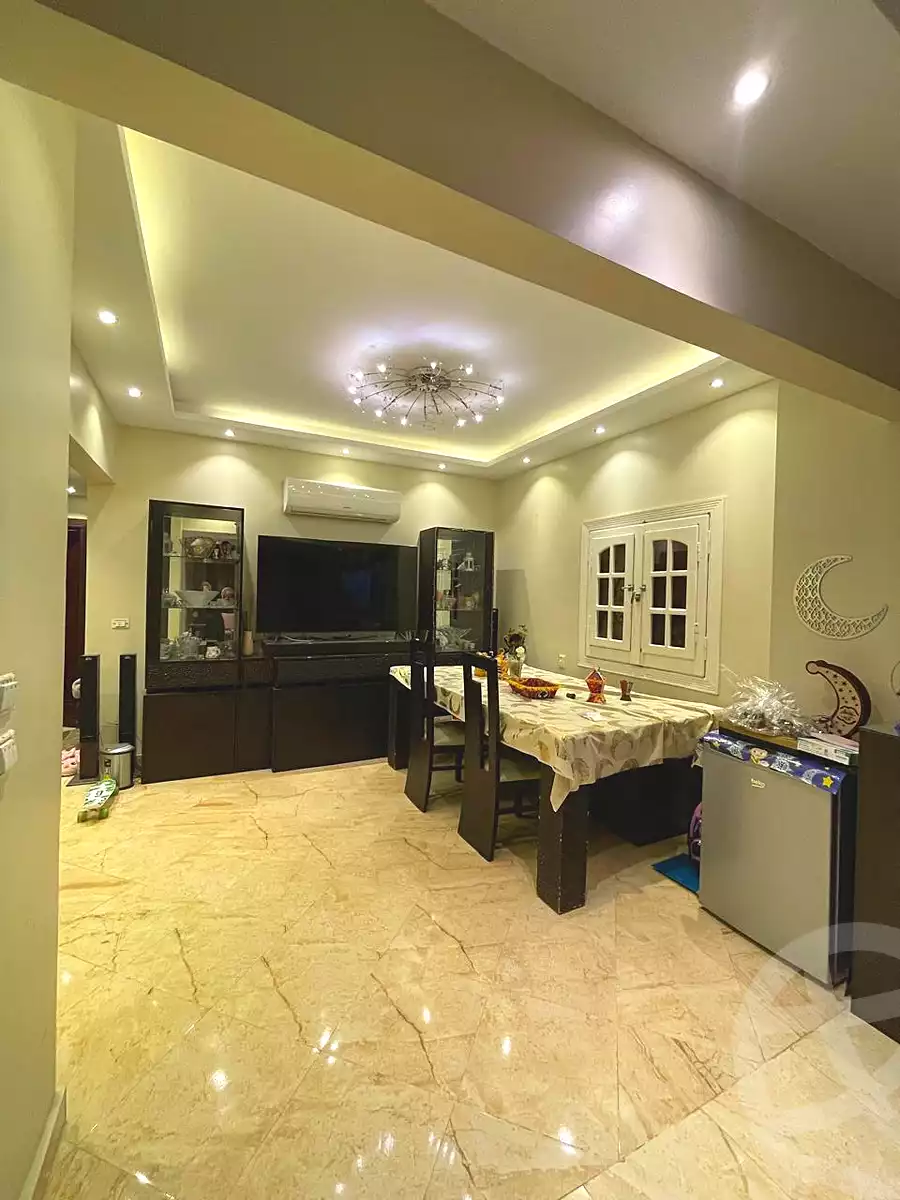 https://aqarmap.com.eg/ar/listing/6754671-for-sale-cairo-new-cairo-el-banafsg-el-banafsag-omarat-al-gabri-st
