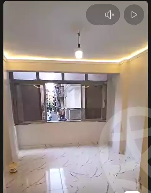 https://aqarmap.com.eg/ar/listing/6754680-for-sale-cairo-kobry-el-koba