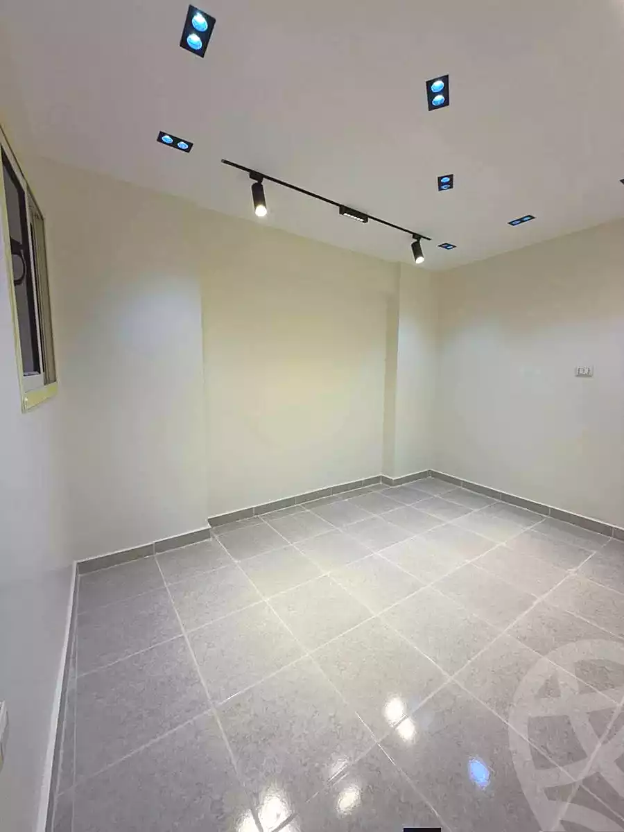 https://aqarmap.com.eg/ar/listing/6754682-for-sale-alexandria-l-jmy-lbytsh-shahr-al-assal-st