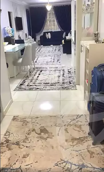 https://aqarmap.com.eg/ar/listing/6754681-for-sale-cairo-faisal-el-tawabeq-el-mansheya-st