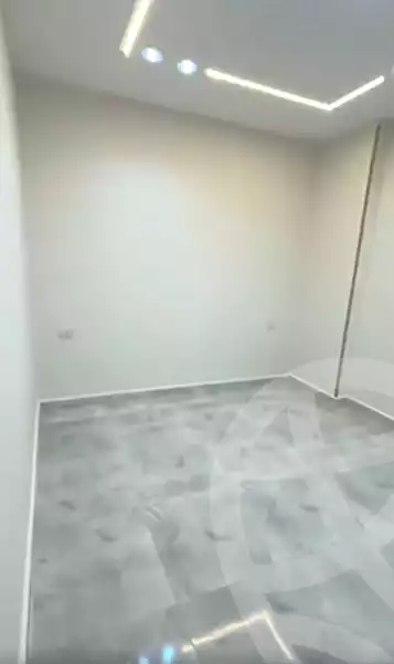 https://aqarmap.com.eg/en/listing/6754691-for-sale-cairo-elnozha-Streettt-27